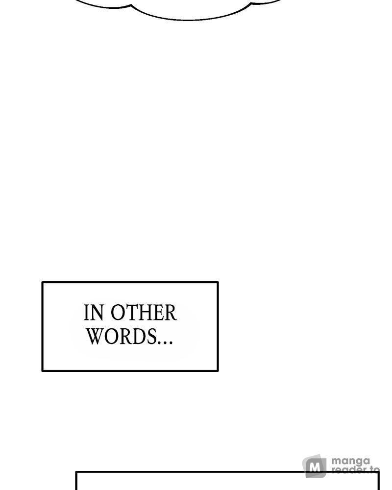 Maybe Meant to Be, Chapter 12 image 088